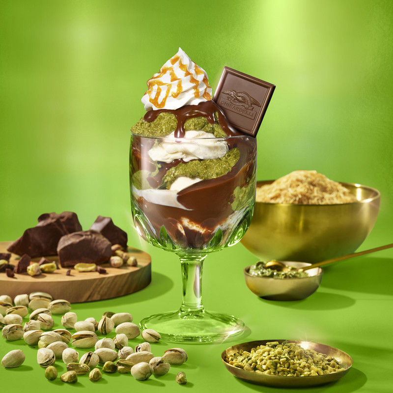 Osjećaj novog iskustva: Čokolada koja mijenja sve