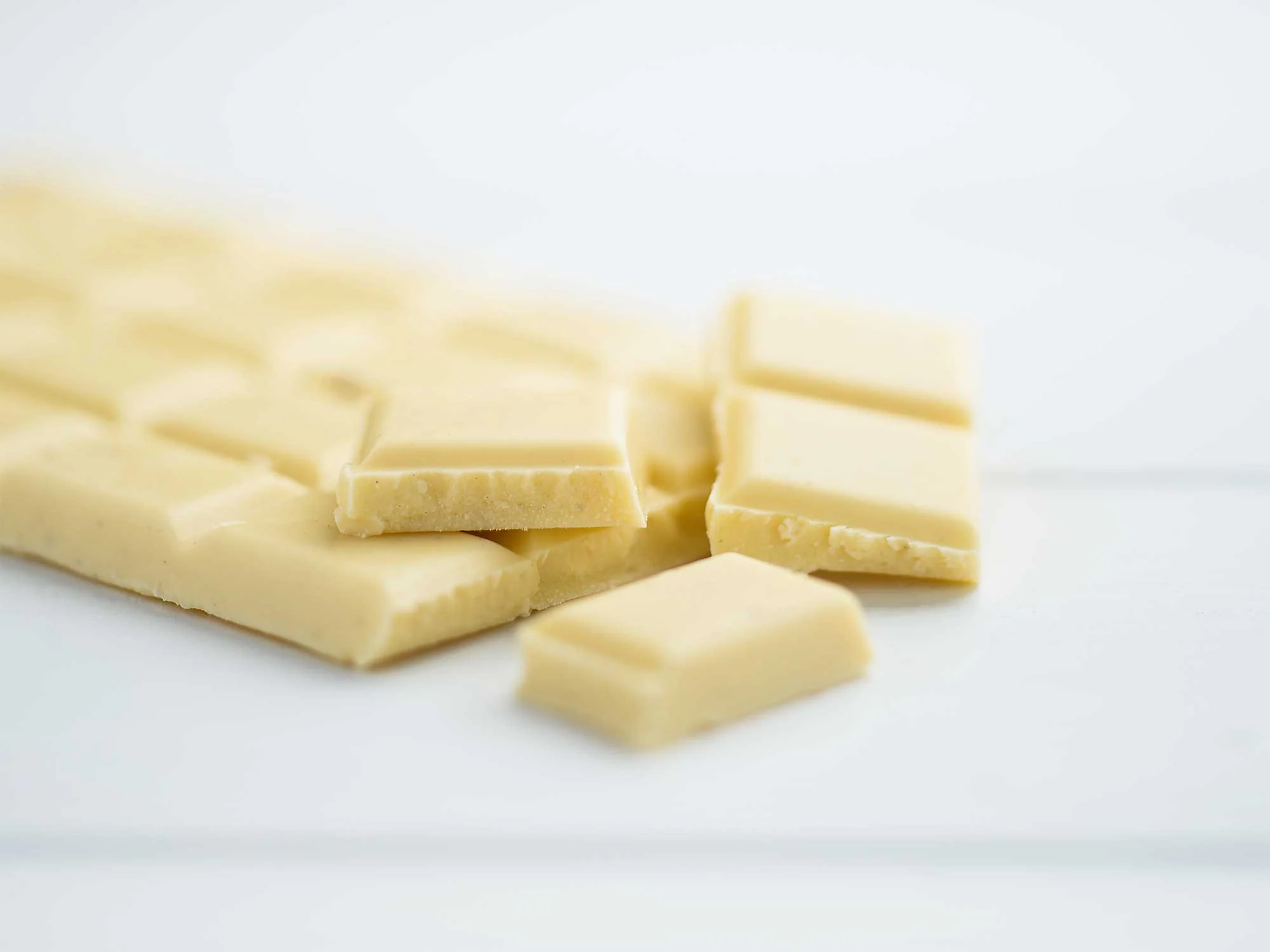 Okus vanilije kao nikad prije