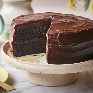 Čokoladna torta