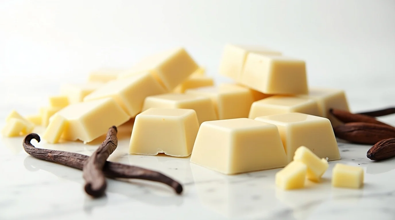 Osjećaj luksuza kroz čokoladu: Svaka kockica kao vrhunski doživljaj